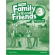 family and friends 3 workbook 2nd edition photo