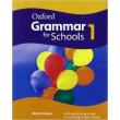 oxford grammar for schools 1 photo