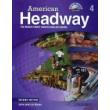american headway 4 students book multi rom 2nd ed photo