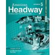 american headway 5 workbook 2nd ed photo