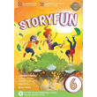 storyfun 6 students book home fun booklet online activities photo storyfun 6 students book home fun booklet online activities photo