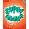 super minds 4 super grammar book photo super minds 4 super grammar book photo