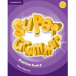 super minds 6 super grammar book photo