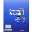 grammar friends 1 studens book sb website photo