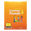 grammar friends 4 studens book students web site photo