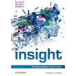 insight pre intermediate studens book photo insight pre intermediate studens book photo