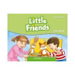 little friends studens book photo little friends studens book photo