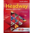 new headway elementary studens book itutor 4th ed photo new headway elementary studens book itutor 4th ed photo