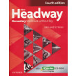 new headway elementary workbook ichecker 4th ed photo new headway elementary workbook ichecker 4th ed photo