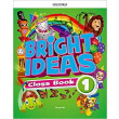 bright ideas 1 studens book photo bright ideas 1 studens book photo