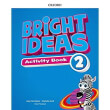 bright ideas 2 activity book photo