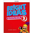 bright ideas 3 activity book online practice photo