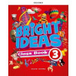 BRIGHT IDEAS 3 STUDENS BOOK