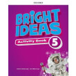 bright ideas 5 activity online practice photo