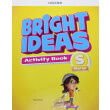 bright ideas starter activity book photo