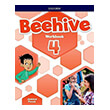 beehive 4 workbook photo