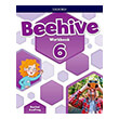 beehive 6 workbook photo