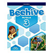 beehive 3 workbook photo