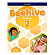 beehive 2 workbook photo