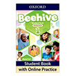 beehive 1 students book online practice photo