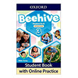 beehive 3 students book online practice photo