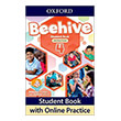 beehive 4 students book online practice photo