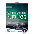 oxford discover futures 5 workbook online practice photo oxford discover futures 5 workbook online practice photo