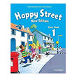 happy street 1 students book photo