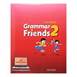 grammar friends 2 students book students book website photo