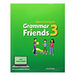 grammar friends 3 students book students book website photo