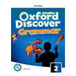 oxford discover 2 grammar 2nd ed photo oxford discover 2 grammar 2nd ed photo