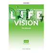 life vision elementary workbook photo