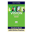 life vision elementary students book online practice photo