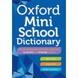 oxford mini school dictionary photo oxford mini school dictionary photo