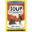 the soup movement photo the soup movement photo