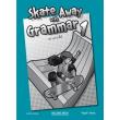 skate away 1 grammar photo