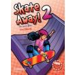 skate away 2 coursebook photo