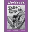 skate away 2 workbook photo