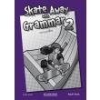 skate away 2 grammar photo