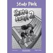 SKATE AWAY 2 STUDY PACK
