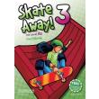 SKATE AWAY 3 COURSEBOOK