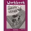 skate away 3 workbook photo