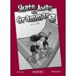 skate away 3 grammar photo