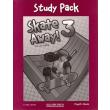 skate away 3 study pack photo