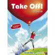 take off b1 students book photo