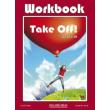 take off b1 workbook photo