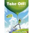 take off b1 students book photo