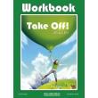 take off b1 workbook photo
