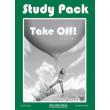 take off b1 study pack photo