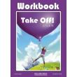 take off b2 workbook photo